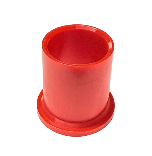 Titan 0340339 Inlet (replaces Titan 2369454)